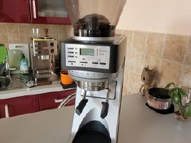Baratza sette 270 espresso elektrinė kavamalė