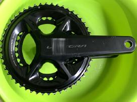 Shimano Ultegra Fc-r8100