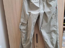 Mammut 50/l d. laisvalaikio kelnes