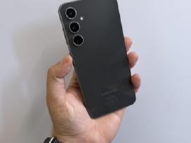 Samsung S23 Fe 256 GB