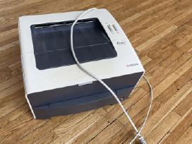 Kyocera FS-820