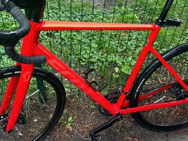 Scott Speedster Gravel 30 XL
