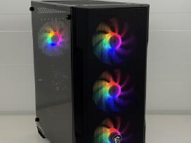 Stacionarus Kompiuteris Rtx 2060super I7 16gb RAM