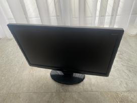Acer H243hx LCD su Hdmi