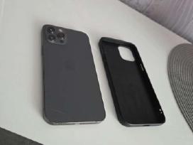 iPhone 12pro