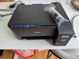 Epson L3251