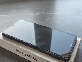 Samsung A53 5G telefonas