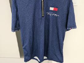 Maikutė tommy hilfiger