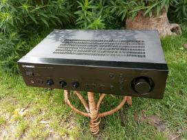 Pioneer A-305