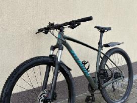 Specialized Rockhopper MTB dviratis