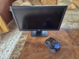 Monitorius Hp P222va