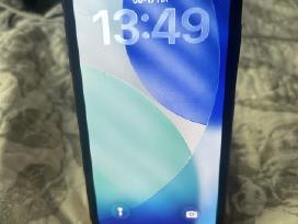 iPhone 11 64gb baterija 84