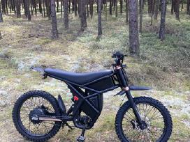 Gt73 Pro