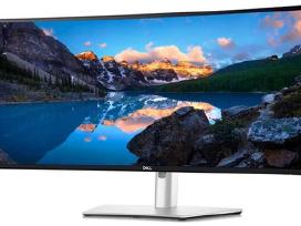 Dell U3425we