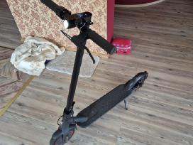 Xiomi pro 2 paspirtukas