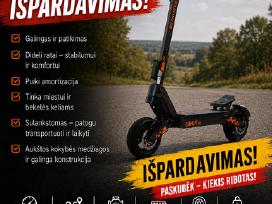 Nauji Kukirin g2 Išpardavimas.