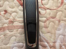 Philips Bt5515 barzdaskutė