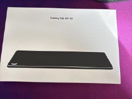 Samsung Galaxy Tab A11+ 5G 6/128gb naujas