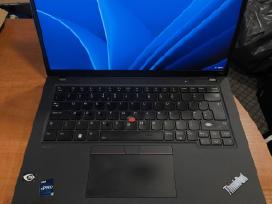 T14s gen 3 14.0 2.2k Ips i7-1265u 16gb 512gb 9%