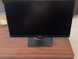 Monitorius Asus Tuf Gaming Vg249q 24' Fhd 144hz