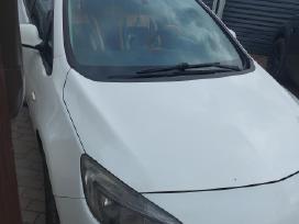 Automobiliai