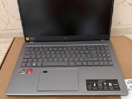 Acer Aspire 5 15 A515-48m-r59k