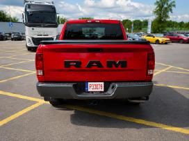 RAM