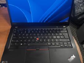 Thinkpad T14s Fhd Ips Ryzen 7 4750u 32gb 512gb 0%