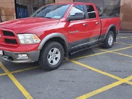 RAM