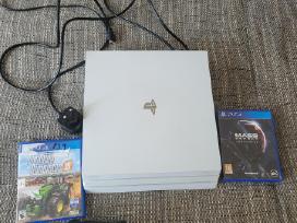 Playstation 4 pro