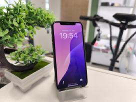 Puikus iPhone 11 Pro 256gb su Garantija