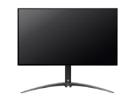 Naujas Acer Predator gaming monitorius