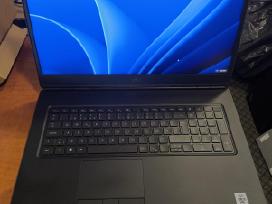 17.3 Fhd Ips i9-10885h 32gb 1tb SSD Rtx 5000 16gb