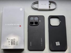 Xiaomi 15t Pro