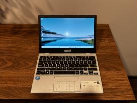 Asus Vivobook Notebook E210 11.6