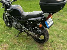 Motociklas