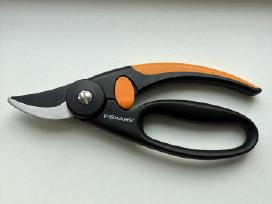 Fiskars sekatorius Fingerloop