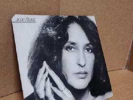 Joan Baez ir Beethoven
