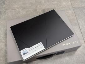 Naujas Asus Zenbook 14 Oled Um3406ga