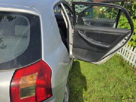 Toyota Corolla 2003m. ta iki 2027-01-24