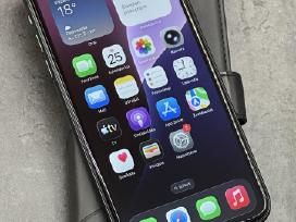 Apple iPhone 11 128gb