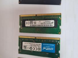 Atmintis Sodimm Ddr4 8gb 3200mhz -39 eu