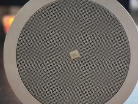 Lubiniai garsiakalbiai Jbl C24ct Micro