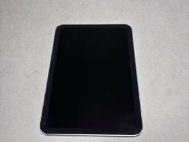 iPad mini 7th gen