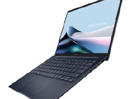 Asus Intel Ultra 7 4,8ghz, 16gb, 1tb,oled - 640eur