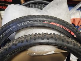 Padangos 26"
