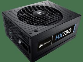 Corsair hx750 750w