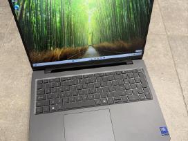 Dell Pro Max 16 Ultra 7 / 64gb / 1tb SSD / Rtx 500