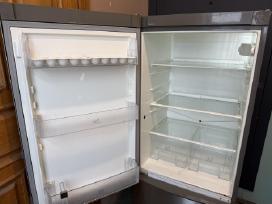 Electrolux Šaldytuvas