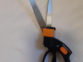 Fiskars sodo įrankiai